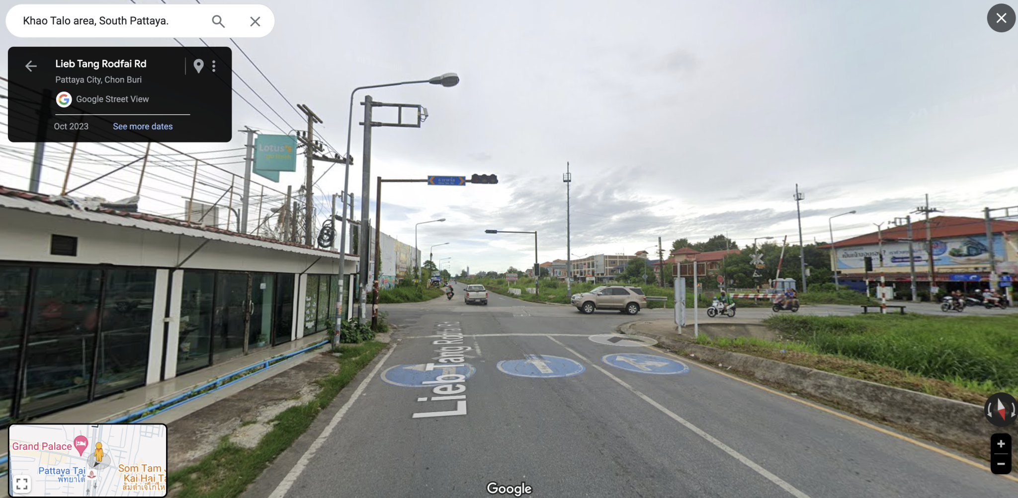 image.thumb.png.528f1dabf91bf3b53b70e6cfc02bbc5b.png