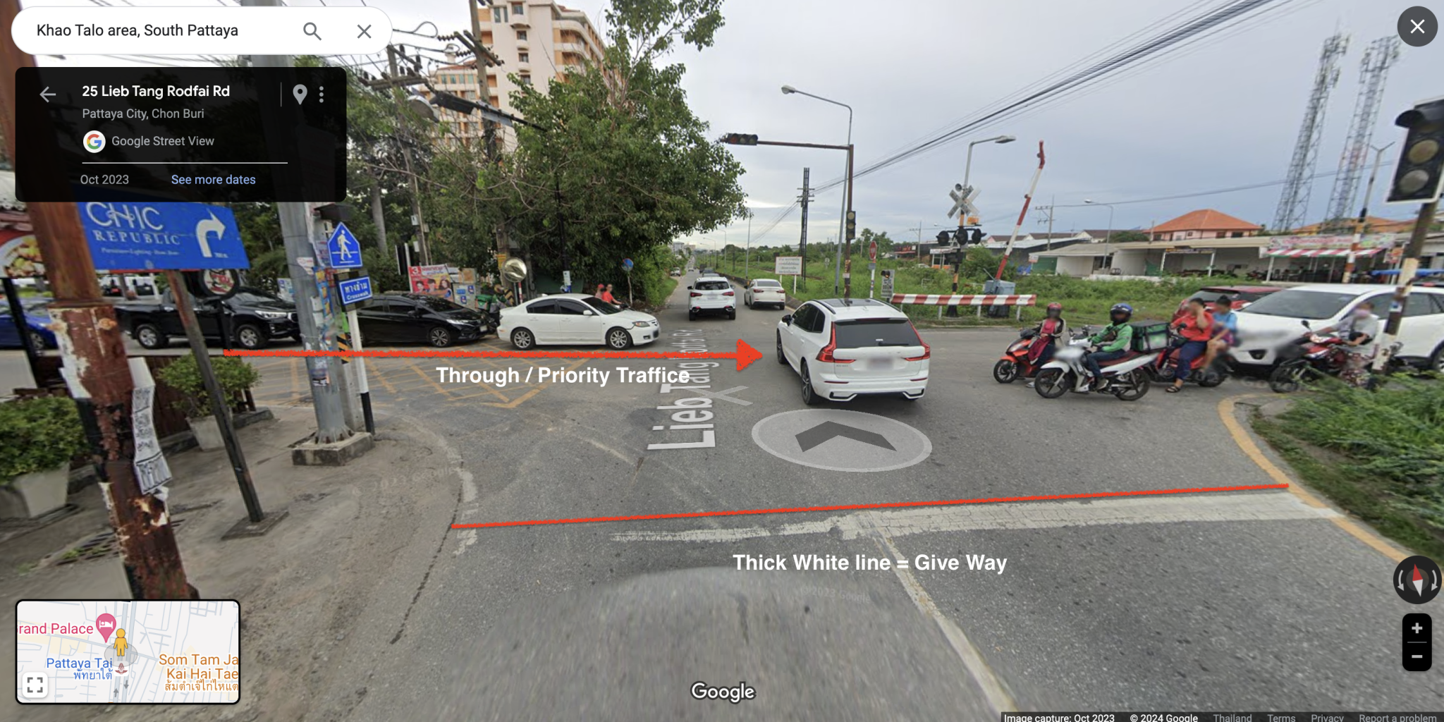 image.thumb.png.86362eb1d9302640ca1da9fb797eb22f.png