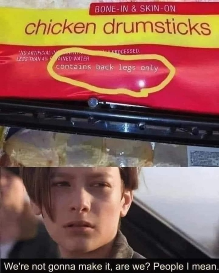 image.thumb.png.b0e07e43e40d39466f5240b1d67f0be9.png