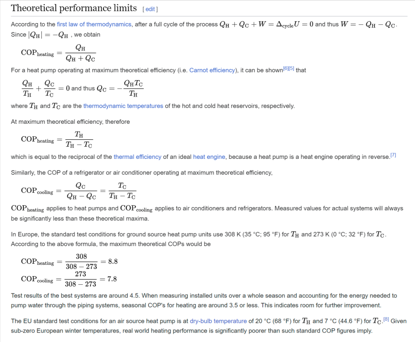 image.thumb.png.bb428c3a5ec573f527449ff6fede9900.png