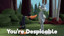 looney.gif.f9bcb113a3664c32e2c0334f7e7d272c.gif