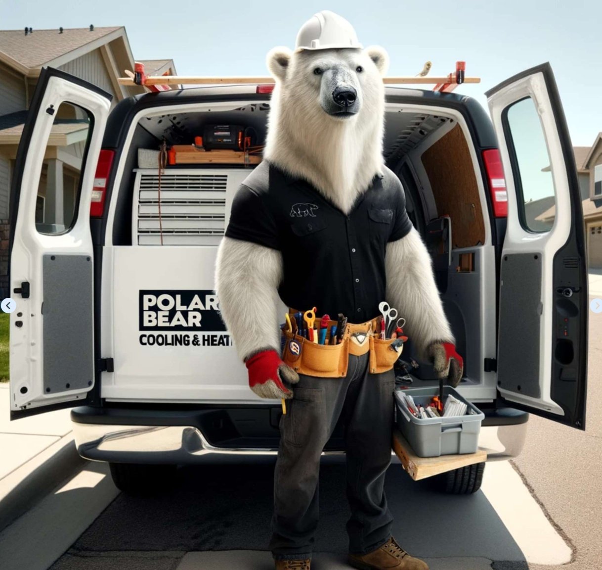 polar.thumb.jpg.acf7b4cc0f4ec44fa85af283bbc6975e.jpg