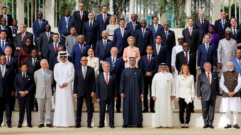 skynews-cop28-dubai_6378916.jpg.1f0d10bf6daccbcac483817f1cdd7034.jpg