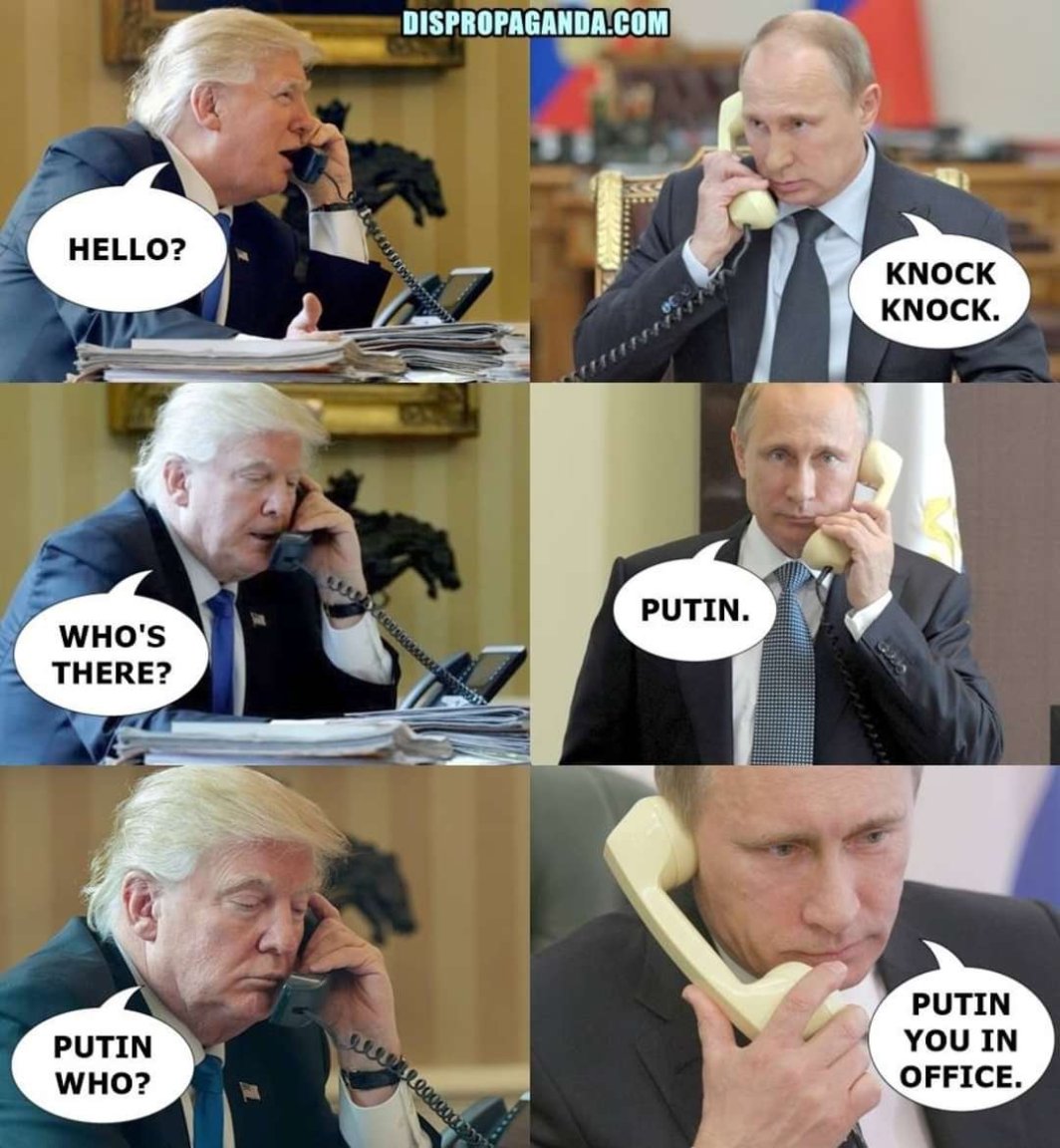 16299680_1254158254678325_1814281349058961529_o.thumb.jpg.ecb00b702f78c734ca0a854f8da2b35d.jpg