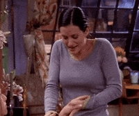 200w(4).gif.ea8582a2f4530744118a3236d47e5e8b.gif