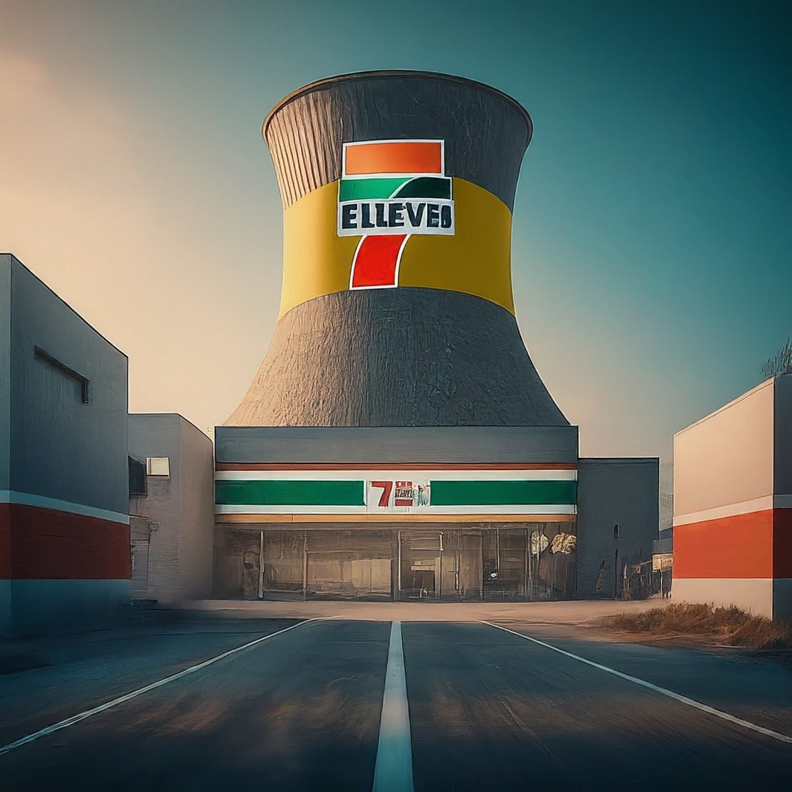 7 Eleven.jpg
