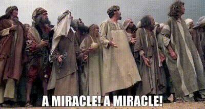9fe3f359-832d-4a5a-8705-d61ec9daa7e3_text.gif.8466c3732bf95388695f70994c1a3fd8.gif