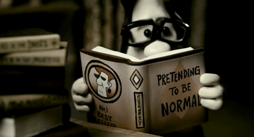 Animated-gif-my-favorite-book.gif.7d8acda5ca04da0e80b70333e036bf0c.gif