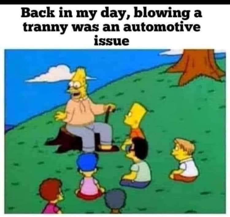 BDTranny.jpg.fe5fbc67b892b4f6646cd240243edb9e.jpg