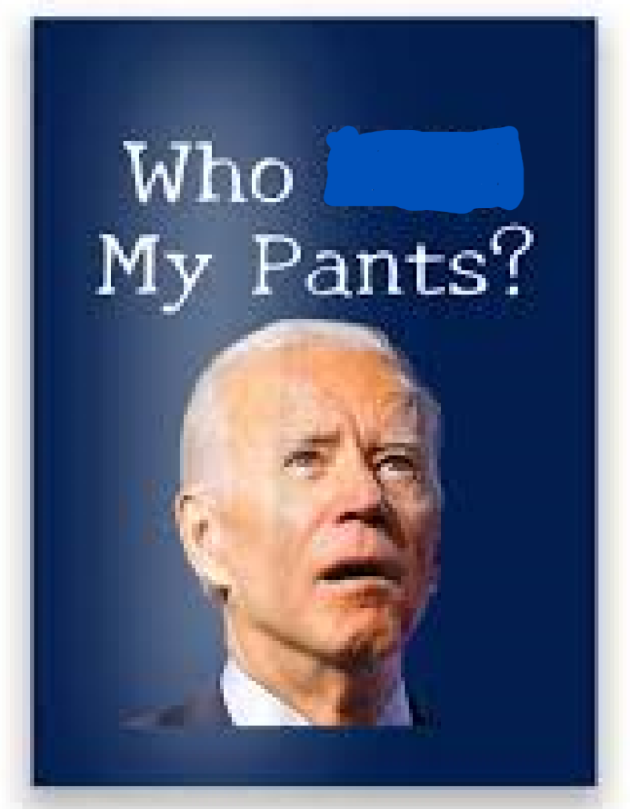 Biden008.thumb.png.8ebe23a573800ae37db74b581114398e.png