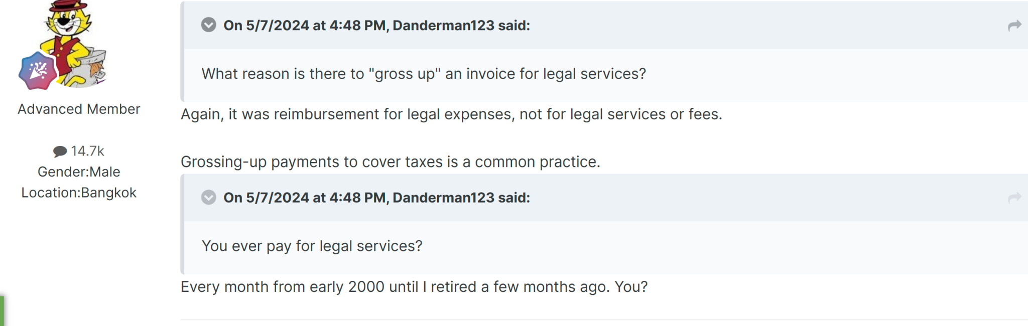 Gross-up.thumb.png.16fb85bcce384a6464cb6603e545a13b.png