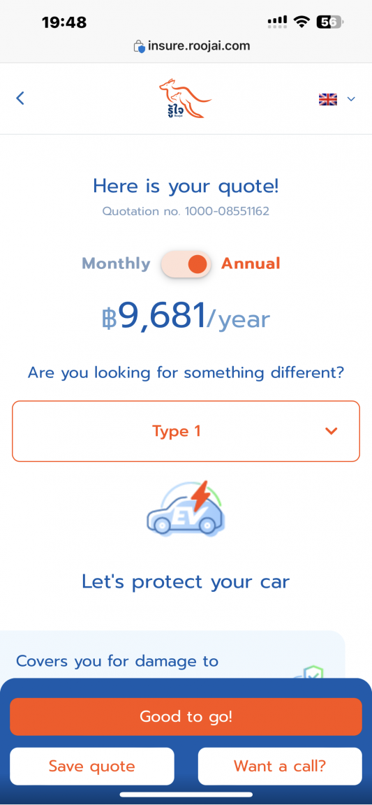 IMG_3999.thumb.png.6e25e7f2e30deb5e80d655ee04c1a1ff.png