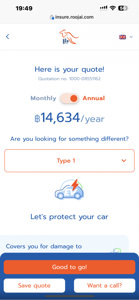IMG_4001.thumb.png.b79e8119783d603a452293d4cb54f2e7.png