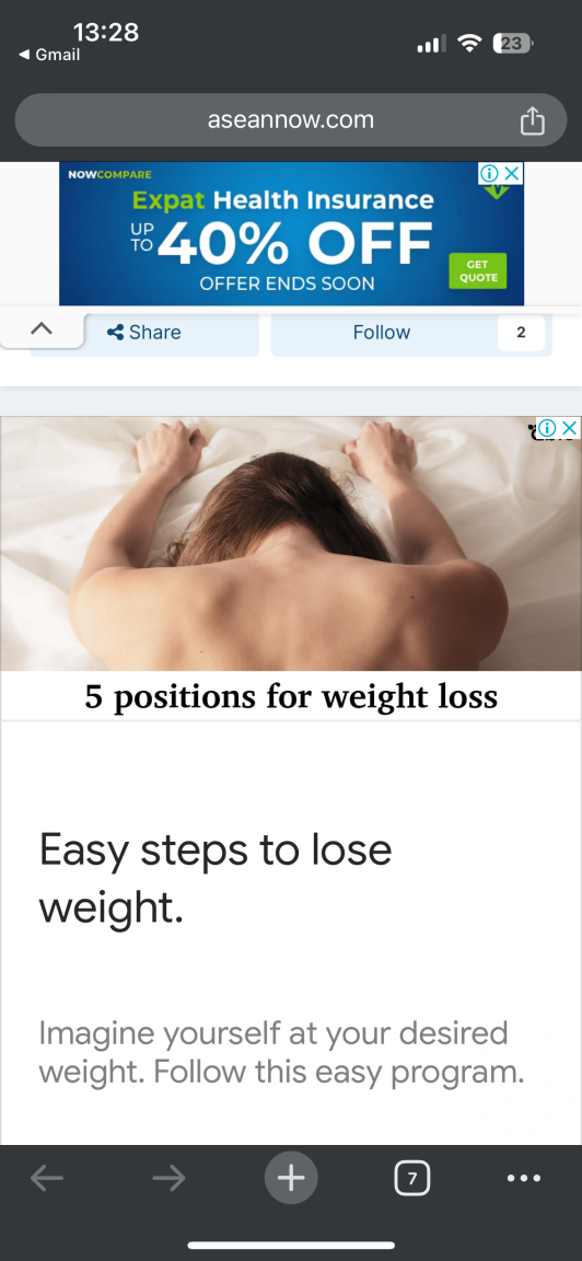 IMG_5397.thumb.png.29eff008c9bac5f68c116f5329e59709.png