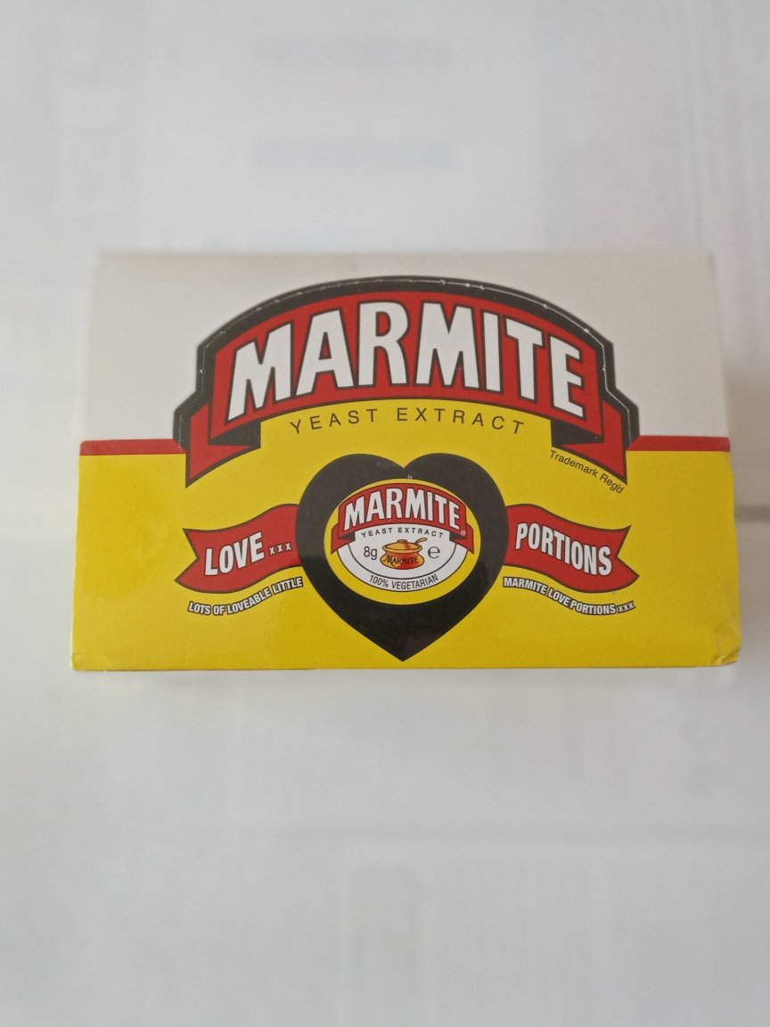 Marmite portions.jpg