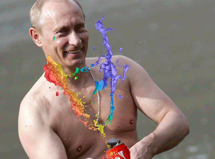 NFHM.gif.eaf66343cb9364b7ae984fd247c0d0ed.gif