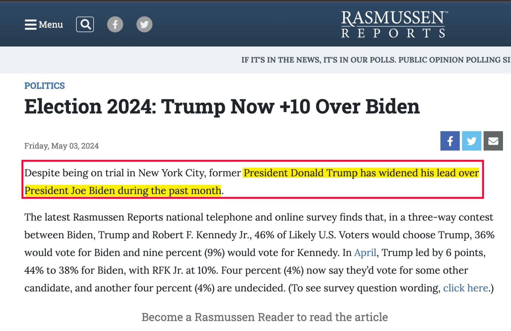 RasmussenTrumpvBiden.thumb.jpg.4c92c7bf640b4327d6e295b829871743.jpg
