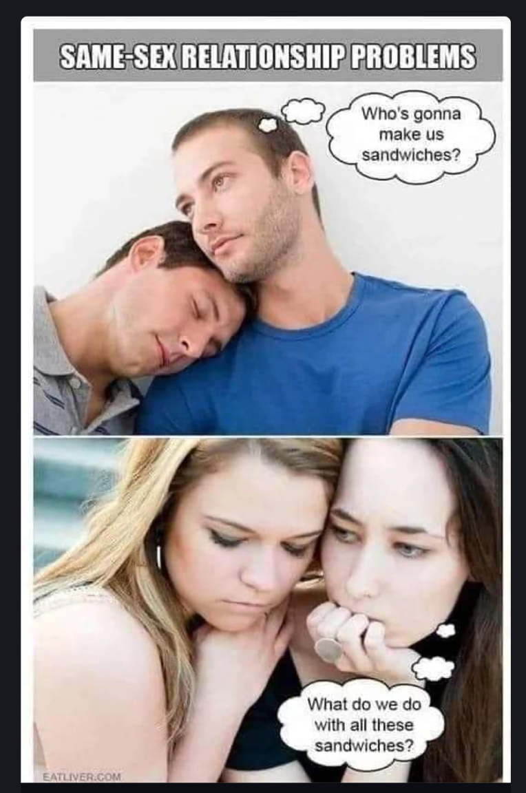 Same-SexProblems.thumb.png.2296a008c17d09594cf7cf356e9ccd8d.png
