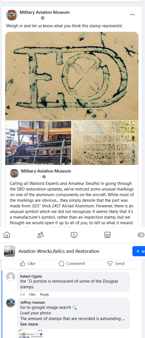 Screenshot2024-05-25at11-15-24(6)AviationWrecksRelicsandRestorationGroupsFacebook.thumb.png.50c7d33eb30bd00957e38104aff49d2a.png