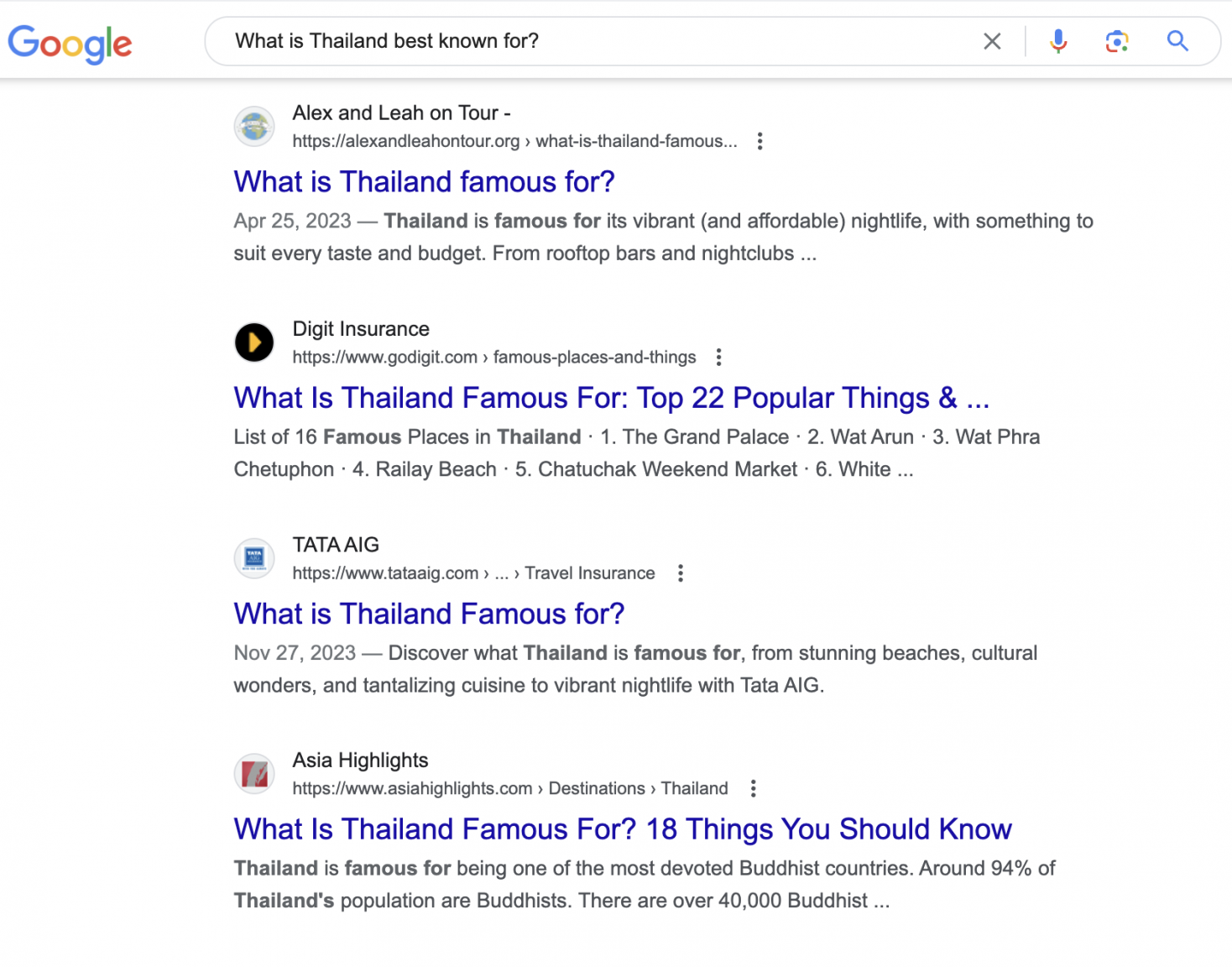 Screenshot 2024-05-28 at 09.16.35.png