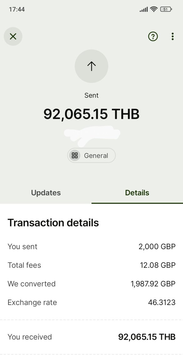 Screenshot_2024-05-18-17-44-46-015_com.transferwise.android~2.jpg