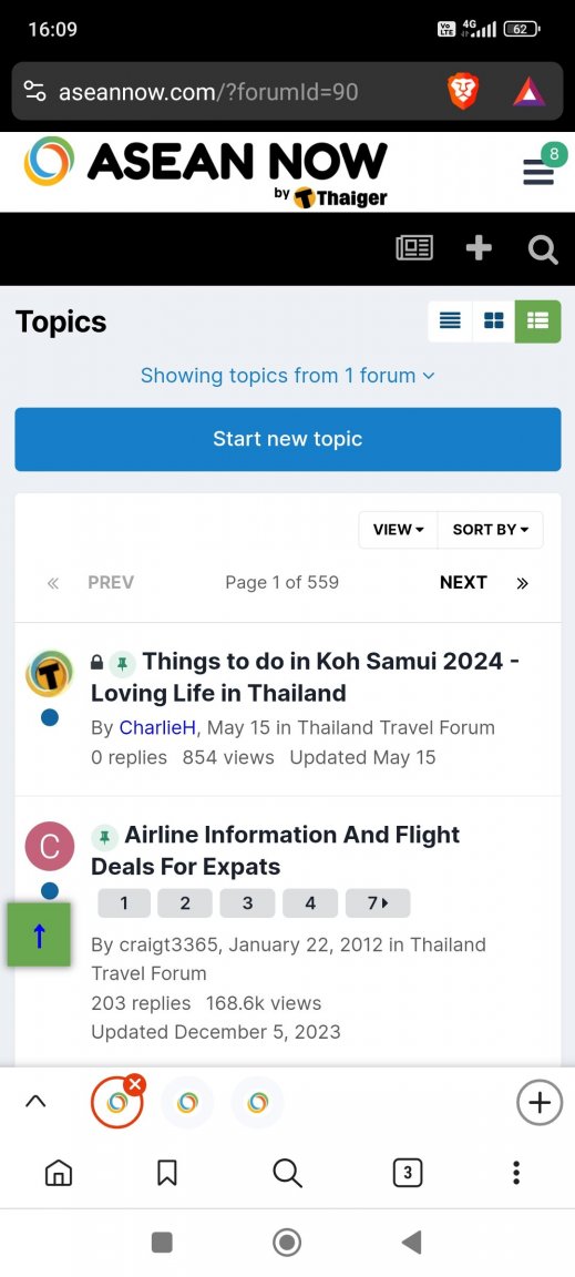 Screenshot_2024-05-28-16-09-38-118_com.brave.browser.jpg