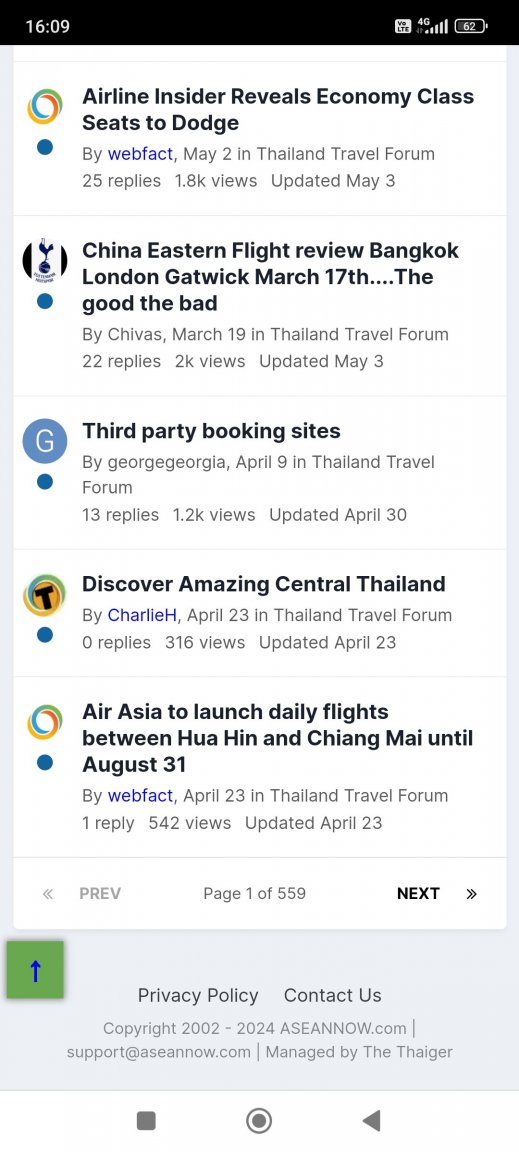 Screenshot_2024-05-28-16-09-45-710_com.brave.browser.jpg