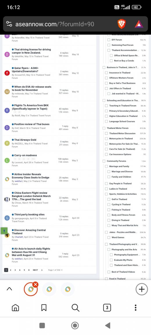 Screenshot_2024-05-28-16-12-59-630_com.brave.browser.jpg