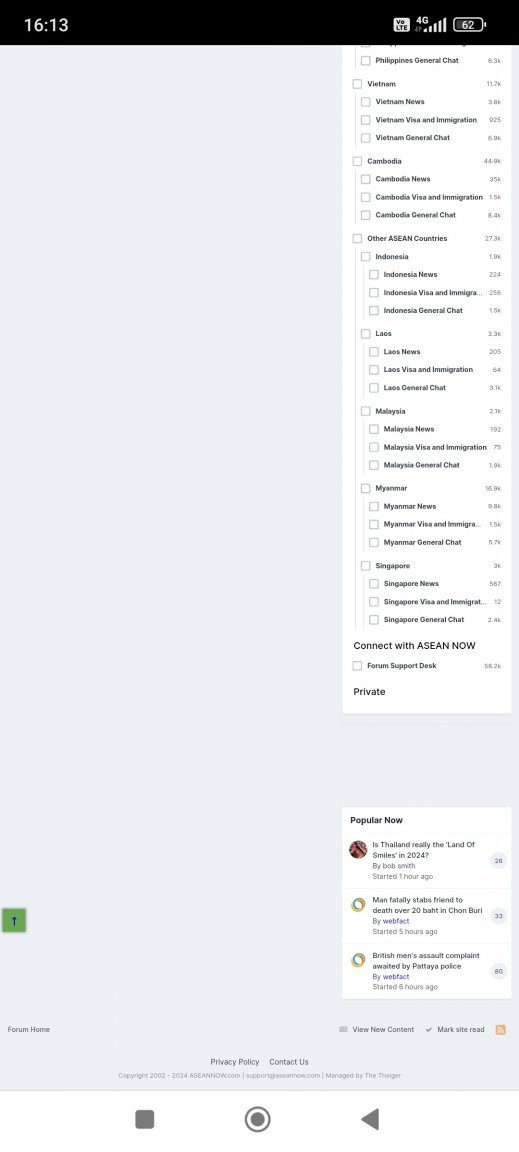 Screenshot_2024-05-28-16-13-02-796_com.brave.browser.jpg