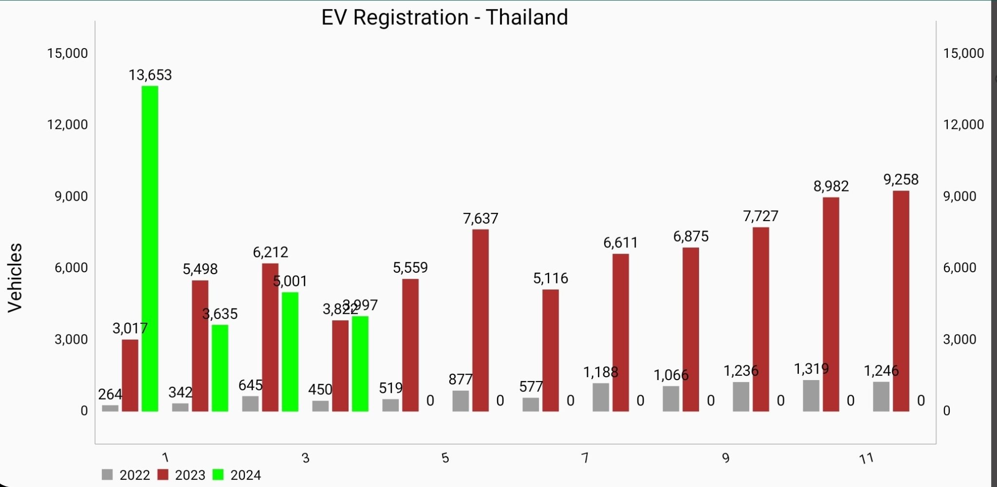 Screenshot_20240503_044135_Chart Maker.jpg