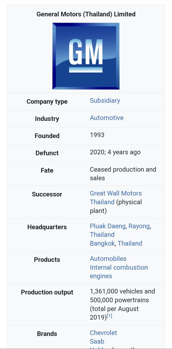 Screenshot_20240510_052847_Chrome.jpg