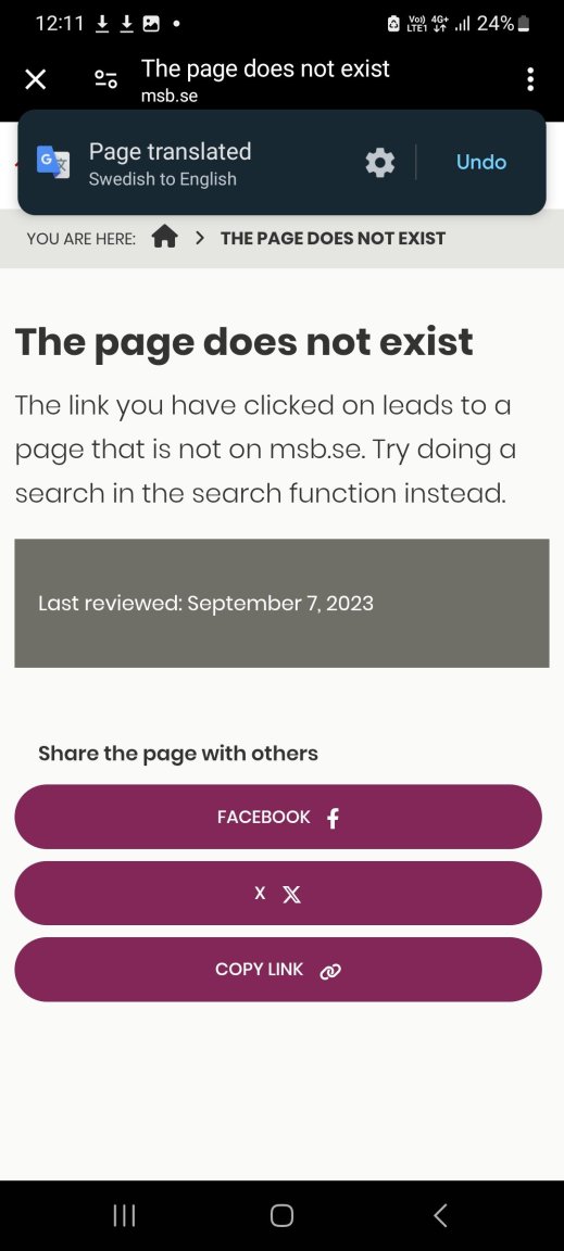 Screenshot_20240511_121139_Chrome.jpg