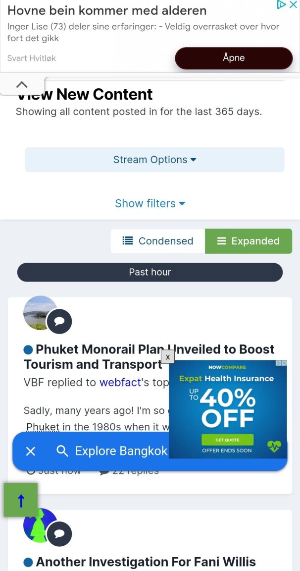Screenshot_20240518_093935_Chrome.thumb.jpg.6ed3d7a532aa2aa8bfa548c9e58fa8a9.jpg