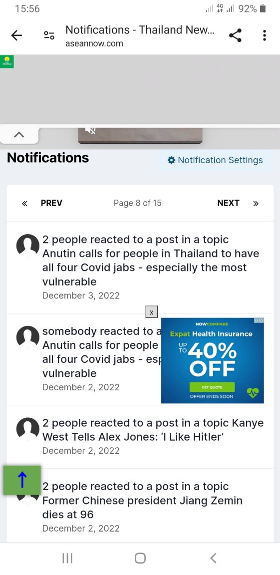 Screenshot_20240520-155649_Chrome.jpg