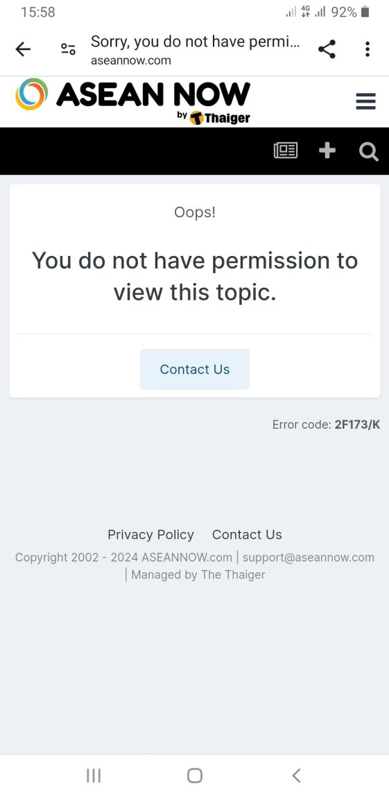 Screenshot_20240520-155822_Chrome.jpg