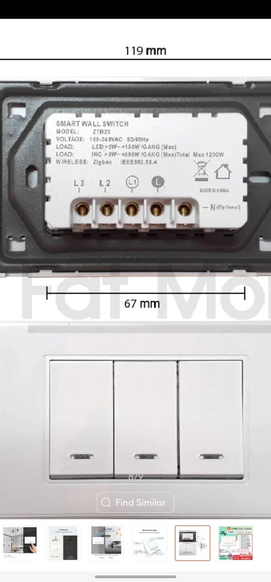 Screenshot_20240523_192503_Lazada.jpg