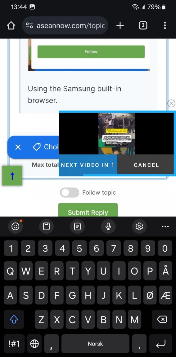 Screenshot_20240528_134426_Chrome.thumb.jpg.40a8bf05e1bf948cb88bc515c44588f4.jpg