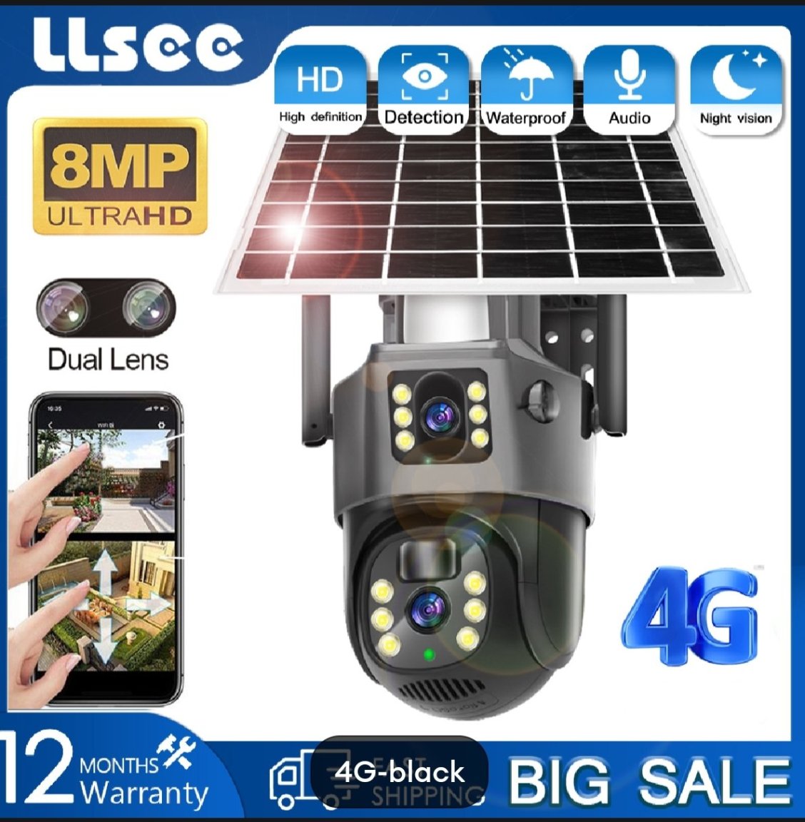 SmartSelect_20240525_183436_Lazada.jpg