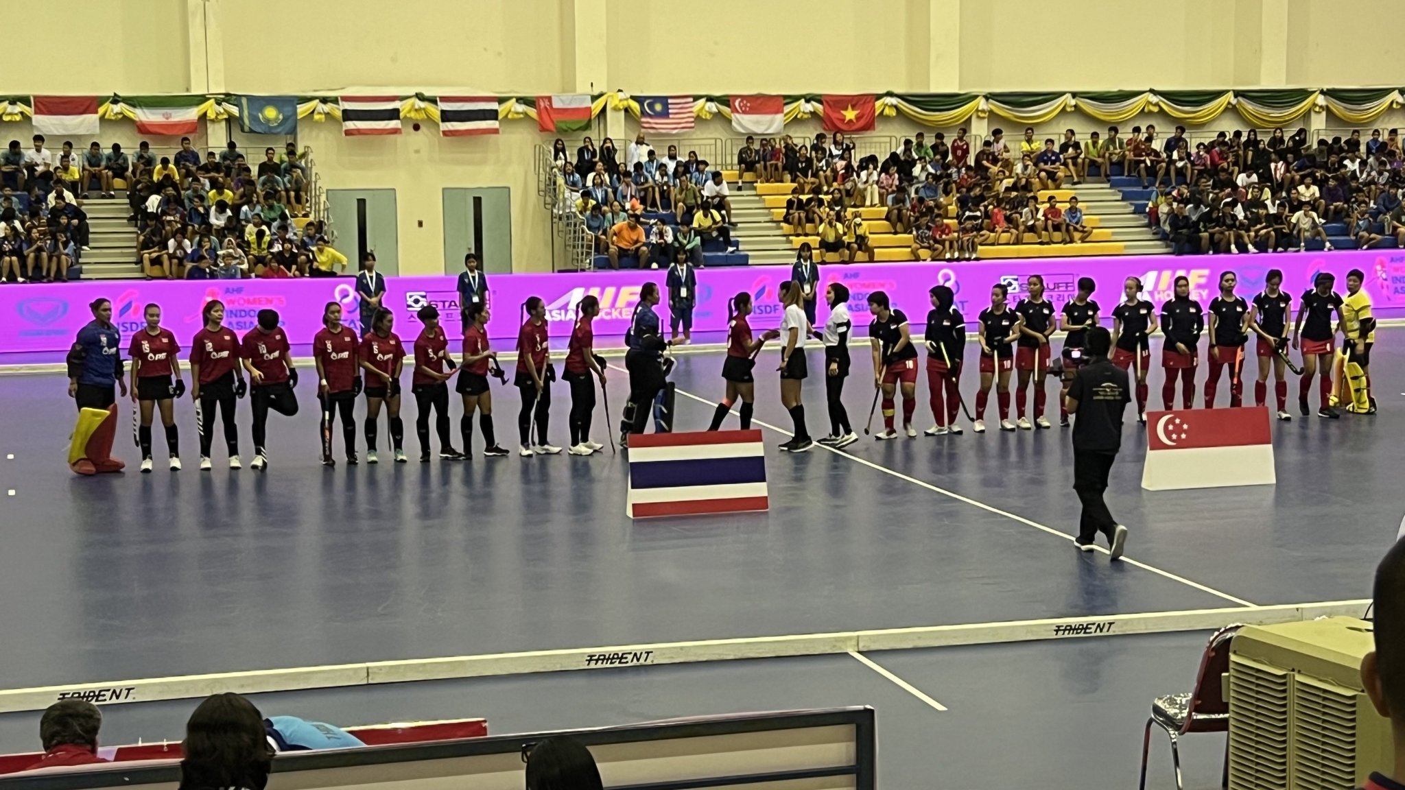 Thailand hockey.jpeg