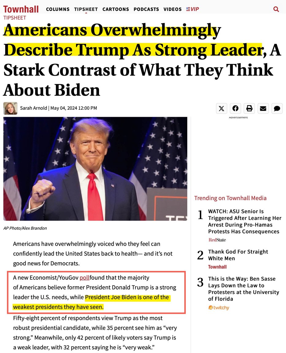 TownHallYouGovpoll.thumb.jpg.827007ab33d204028708fac6e21b0c7e.jpg