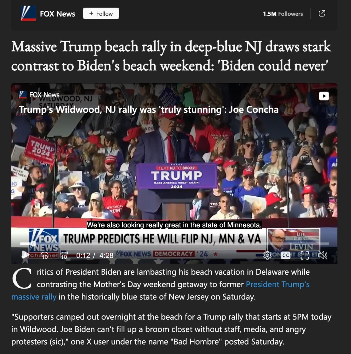 TrumpRally_NJ.thumb.jpg.595554577aad52297dc5fe85c0698ffc.jpg