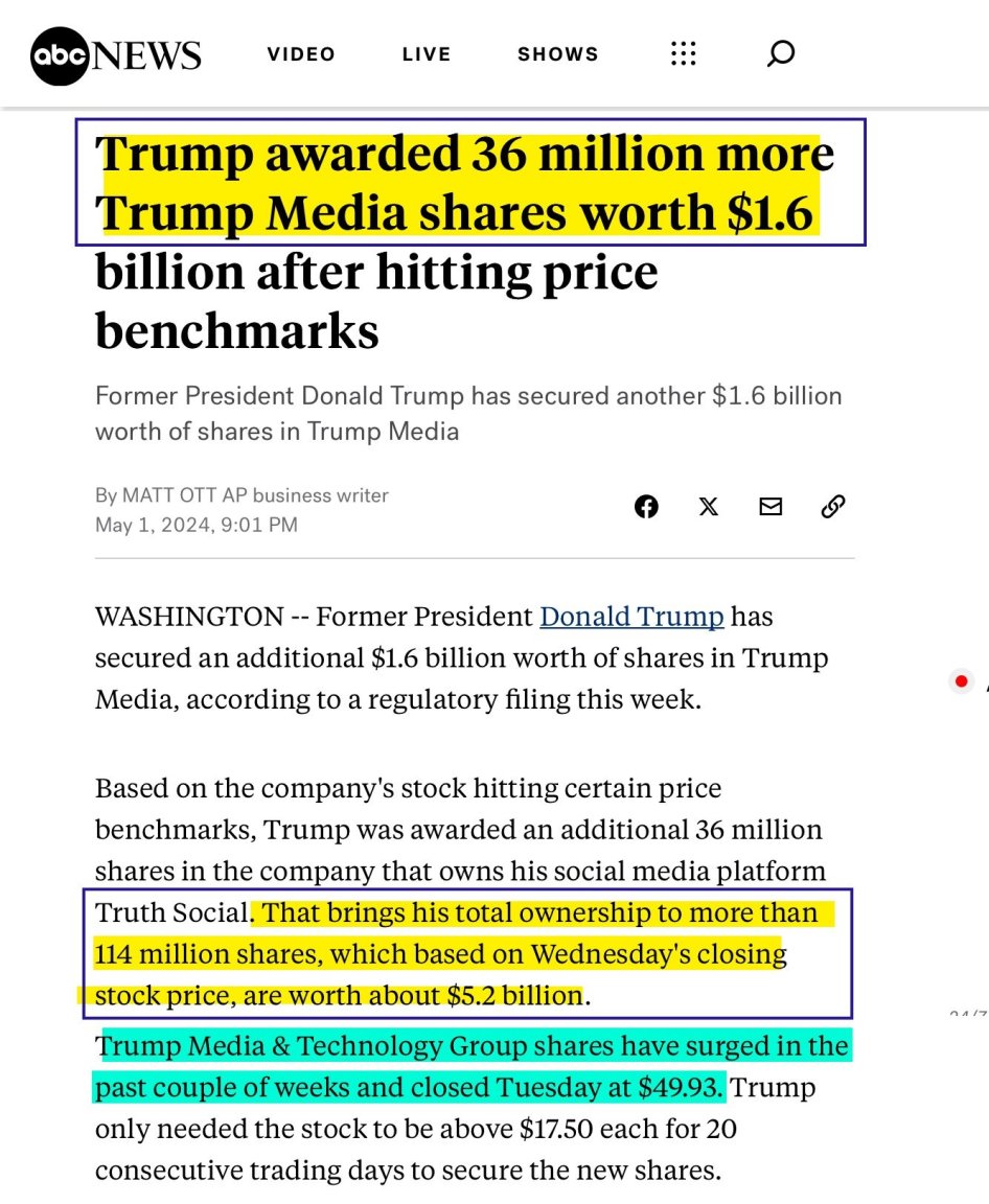 Trumpsshares1.6B_MAY1.thumb.jpg.8b784bd58280f838bf2593b28ce2f9ec.jpg