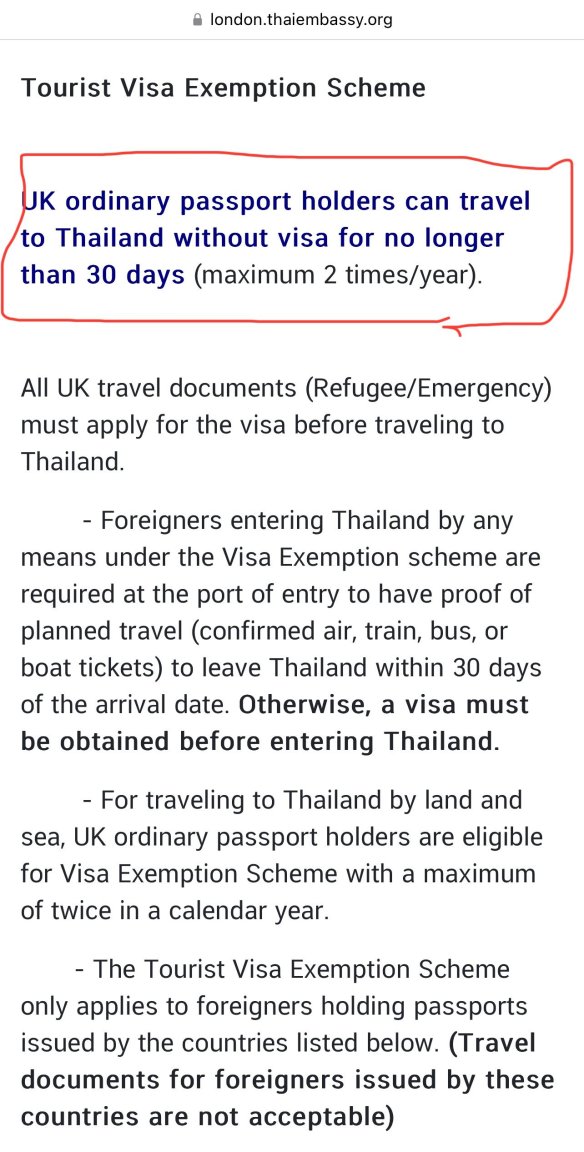 Uk Thai Embassy.jpg
