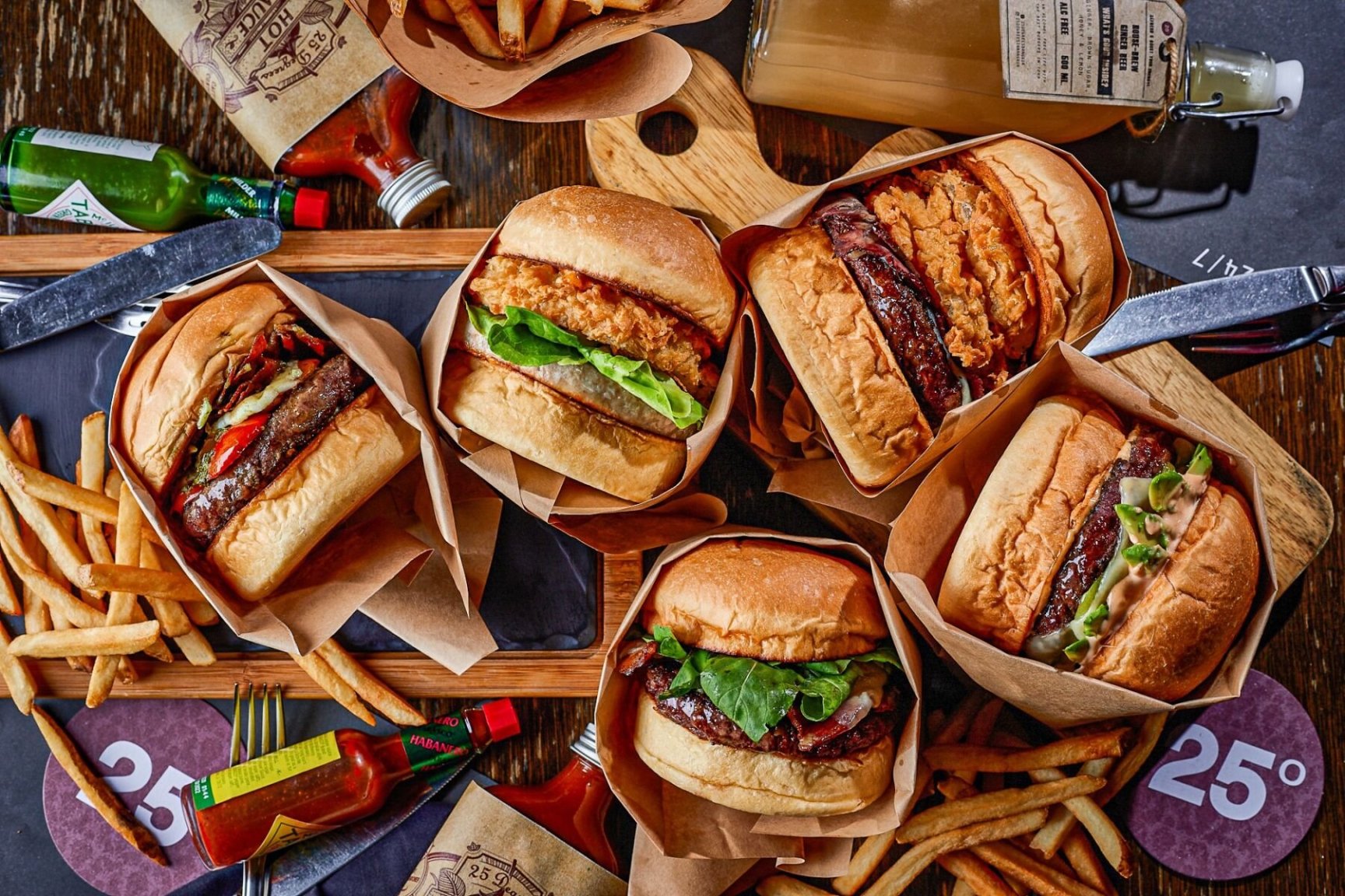burger-2.jpeg