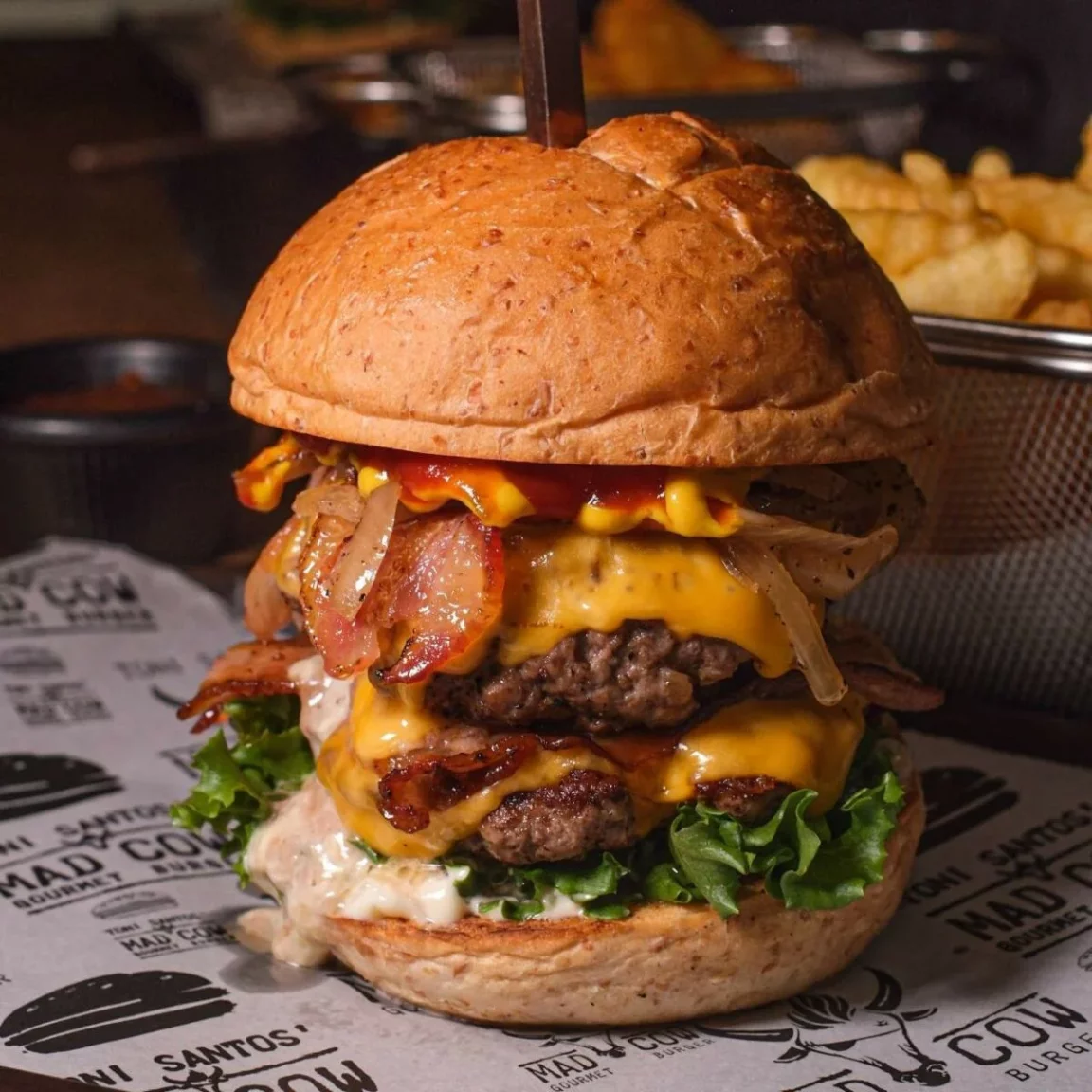 burger-4.webp