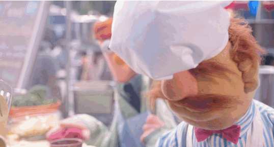 d3c6e6a8c6926b05b157c8b6a0beee9d.gif.edb3dd3292dc23f8892992e81c0a3d44.gif