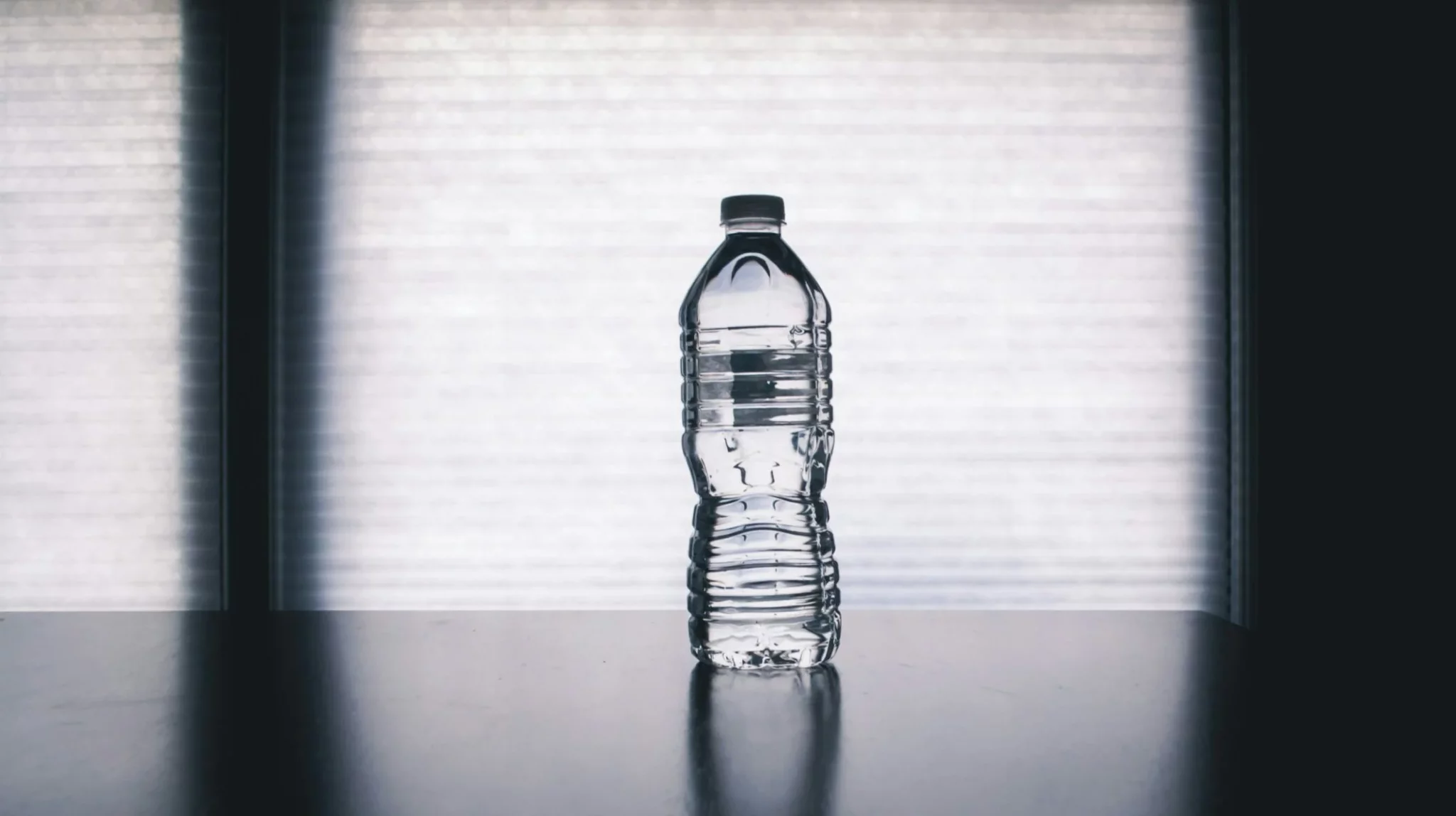 dehydrated-2.webp