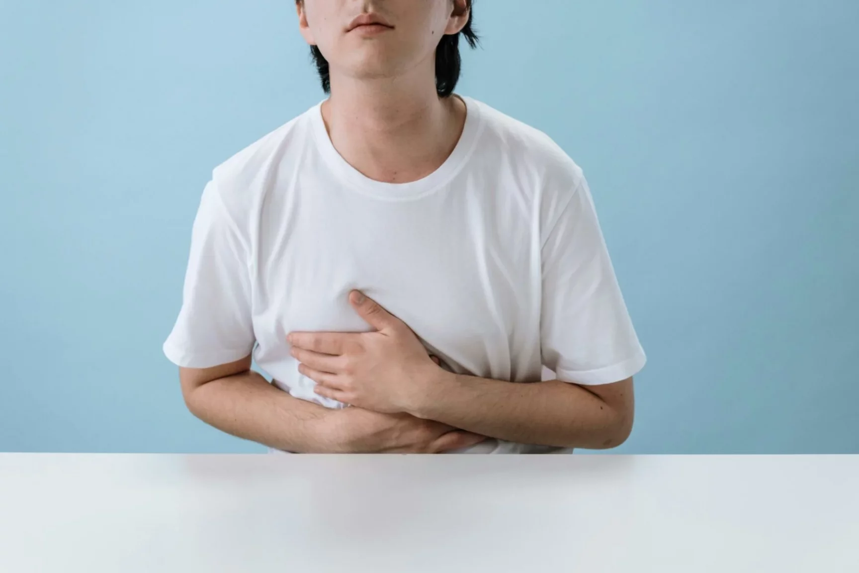 dehydrated-4.webp