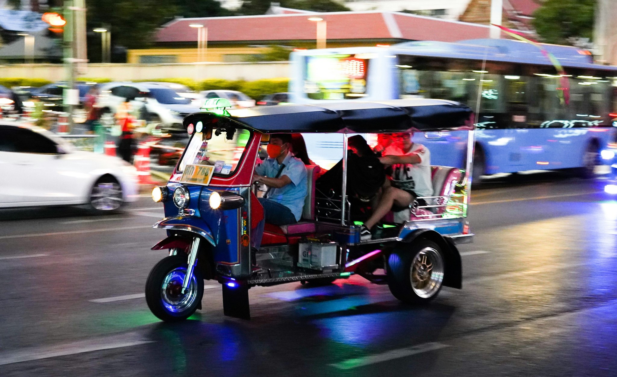 image.thumb.jpeg.0d97052a6e0a8a8d794fb12887596fd0.jpeg