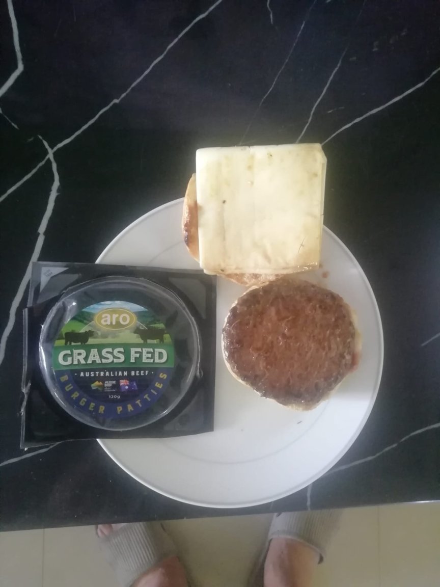 image.thumb.jpeg.f3bb3a6479d221d077c98823d41595ff.jpeg